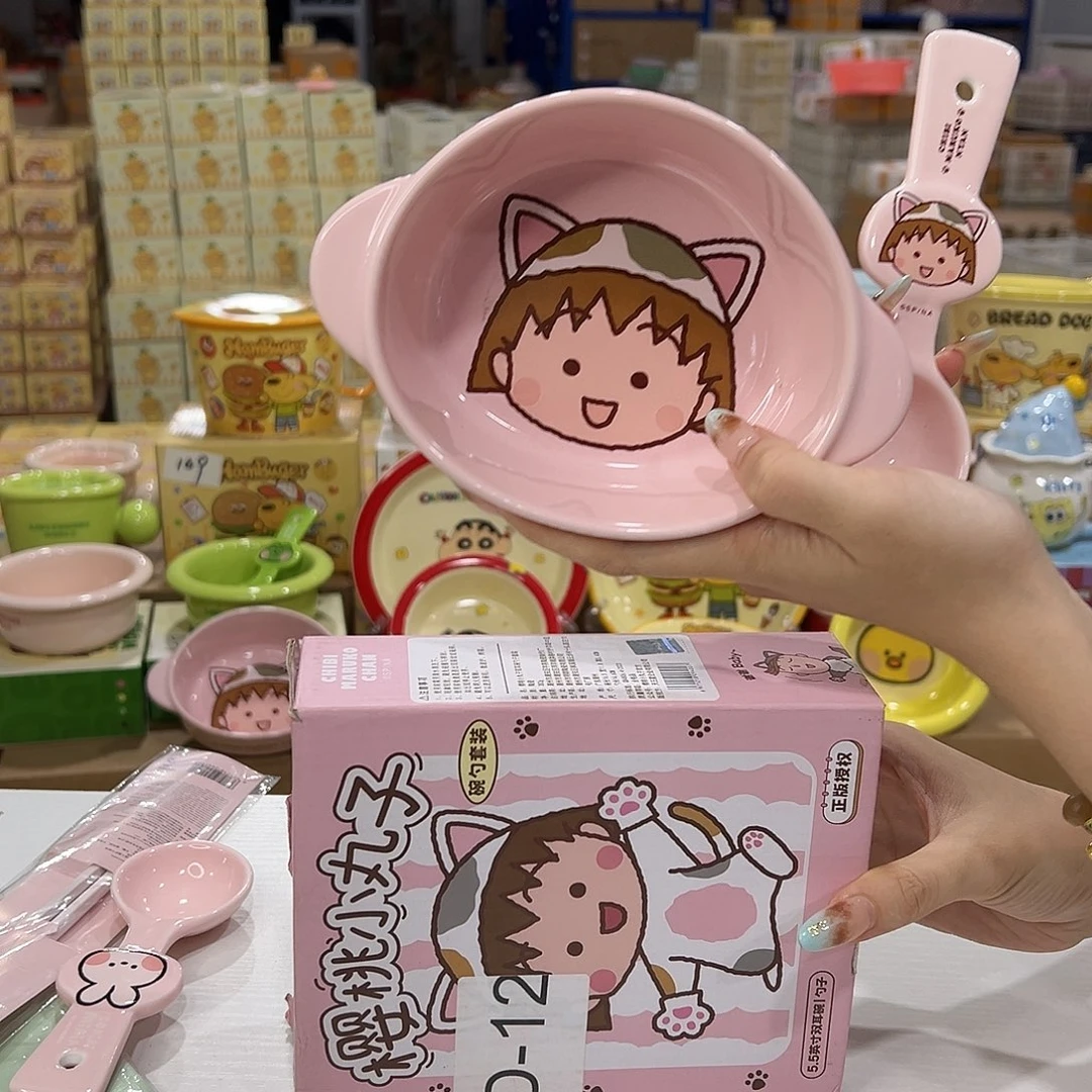 瓷12 陶瓷陶瓷陶瓷头发