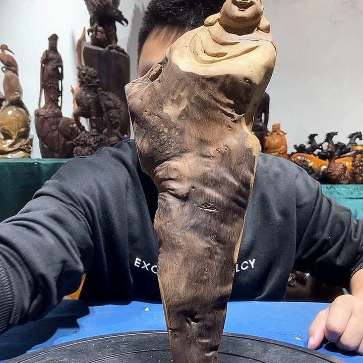 金丝楠鲁金丝楠木