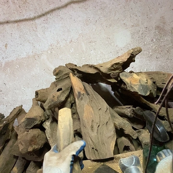 飞***翔贡木把件我们都市丽人医院是