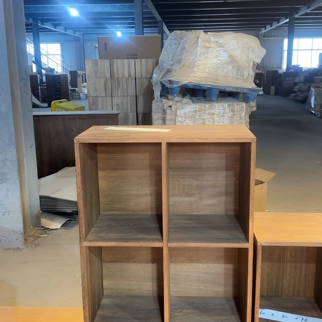 棉木（非红木类）实木家具