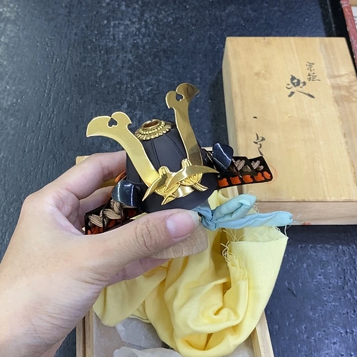 海外陶瓷茶具日化