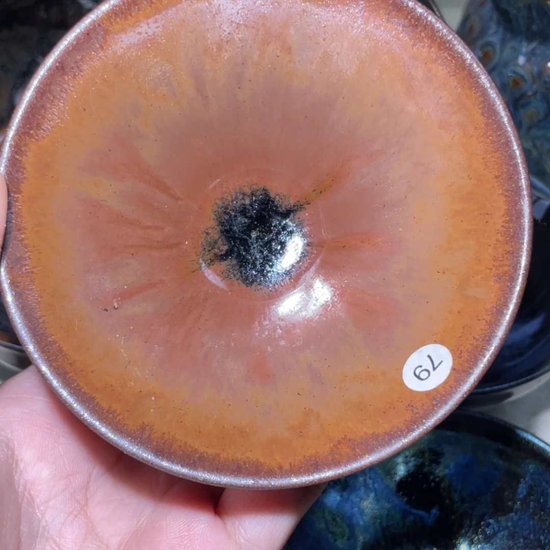 茶盏哈哈哈哈哈79