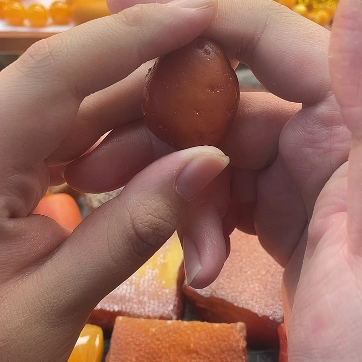 高端定制设计款n01