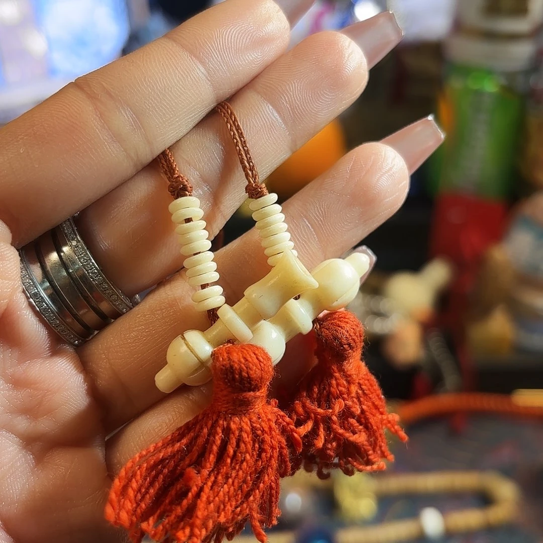 树脂制品好好好好好好好好好好看