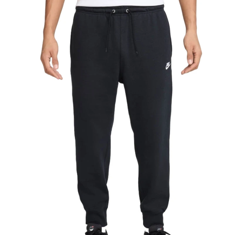 【法雅体育】nike耐克男子运动休闲长裤裤子FN3802-010