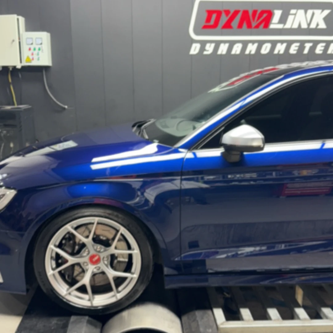 马力机特调任意车型一阶二阶（特殊车型除外）