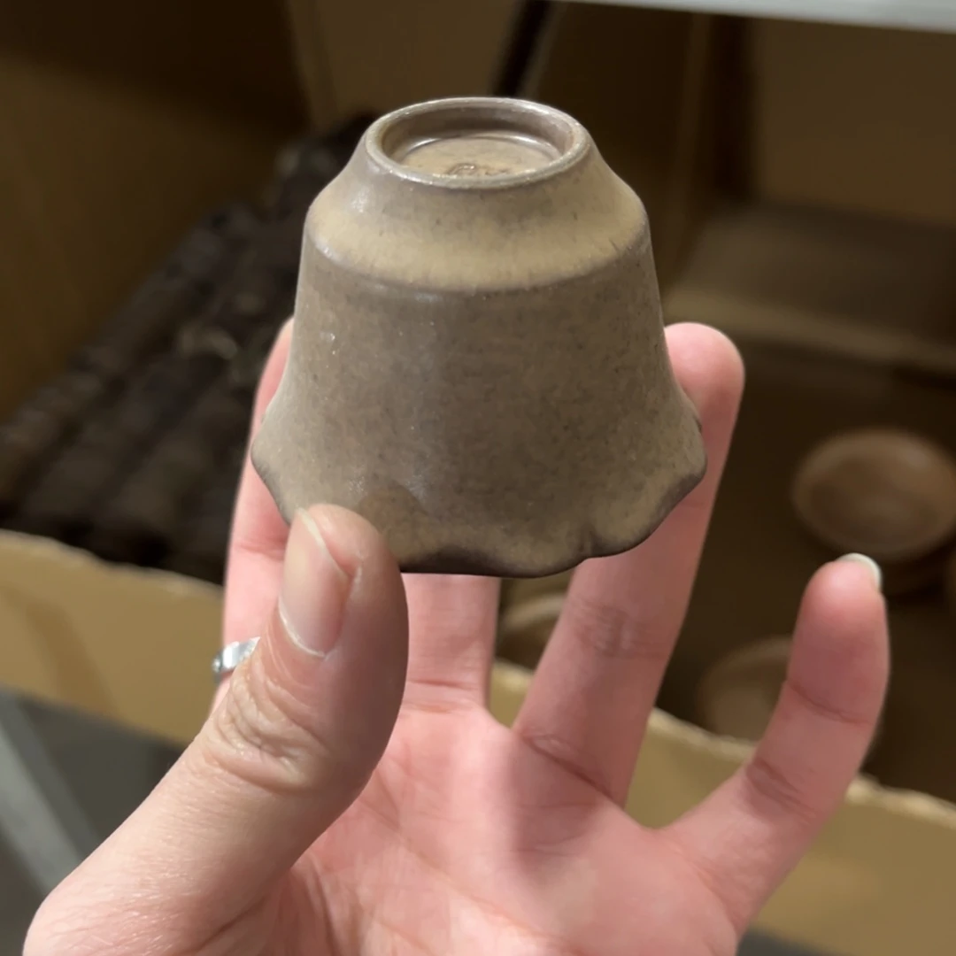 茶具茶具茶具茶具