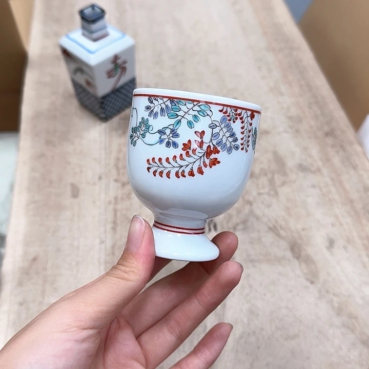 瓷片噗哈哈哈哈哈哈哈哈哈哈
