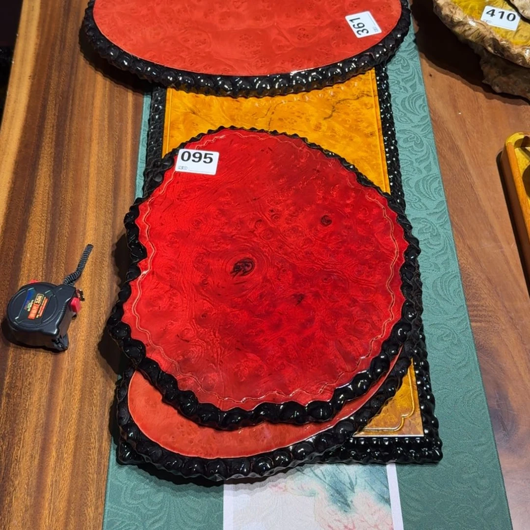 松***竹木红金樟干泡盘jsjsjjs