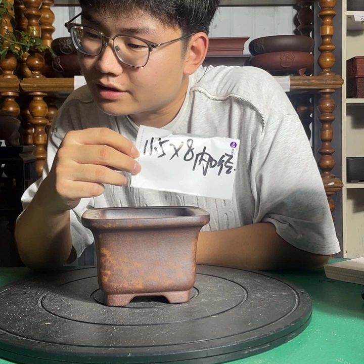 宜兴紫砂999899999999