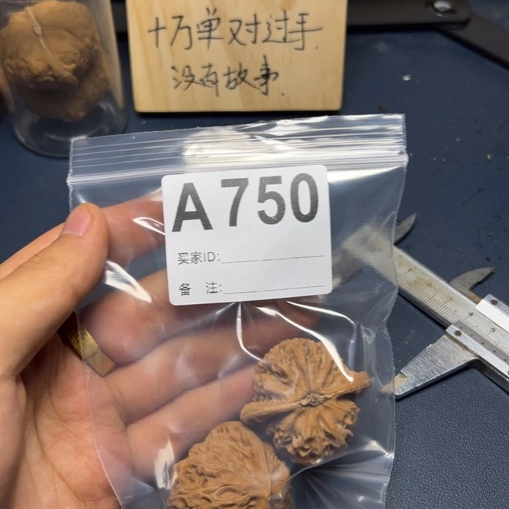 哈哈哈哈哈我的天