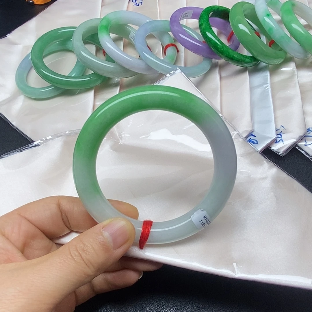 *****一物一拍，拍哪个发哪个