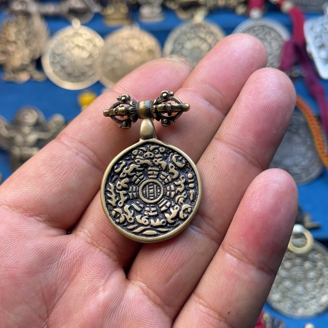 泥塑特色手工艺品