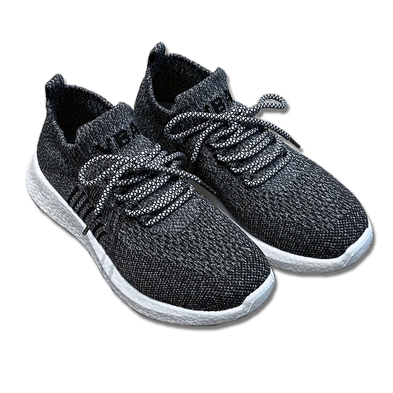 240315休闲鞋一双 尺码颜色随机