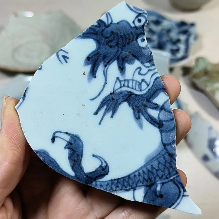 瓷片瓷片瓷片瓷片瓷片