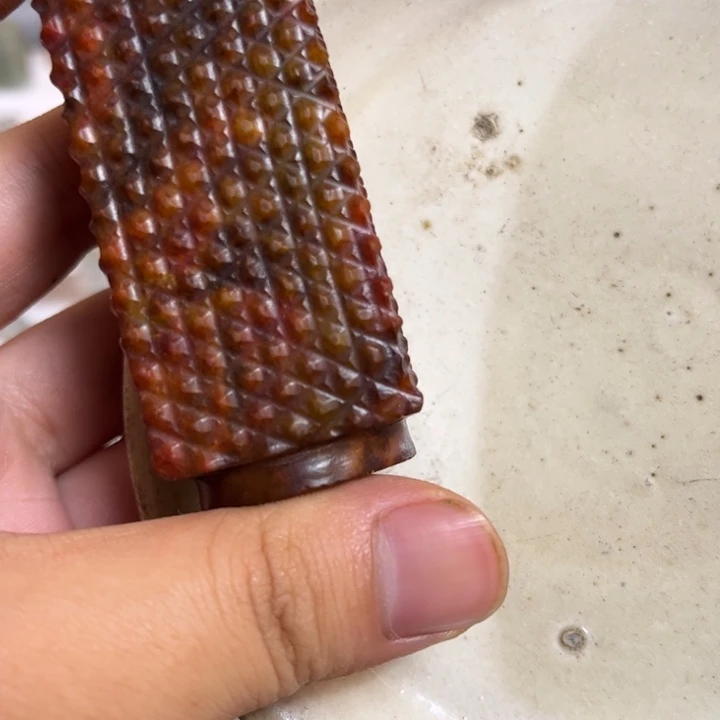 瓷片瓷1111111111111111