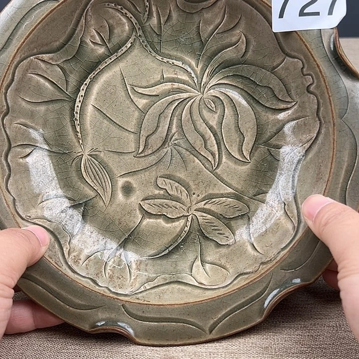 瓷片瓷器瓷器瓷器瓷器