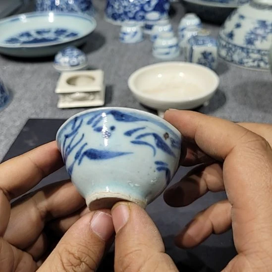 碗玄*，，，，，，，，，，，