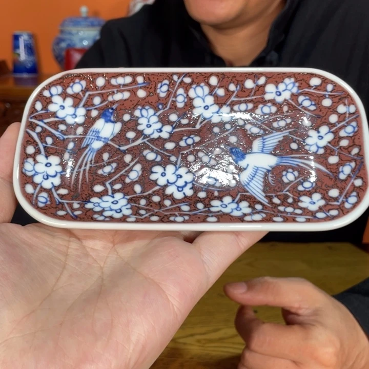 福利来啦，福利来啦