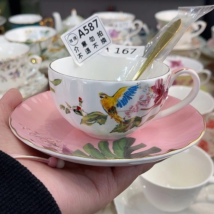 瓷器瓷器瓷器瓷器瓷器瓷器