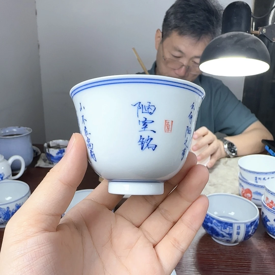 徐胜贵陶瓷陶瓷陶瓷陶瓷专场