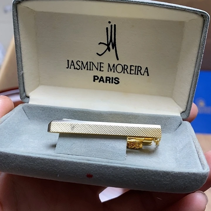 瓷片X120 雅舍甄选优质大漂亮