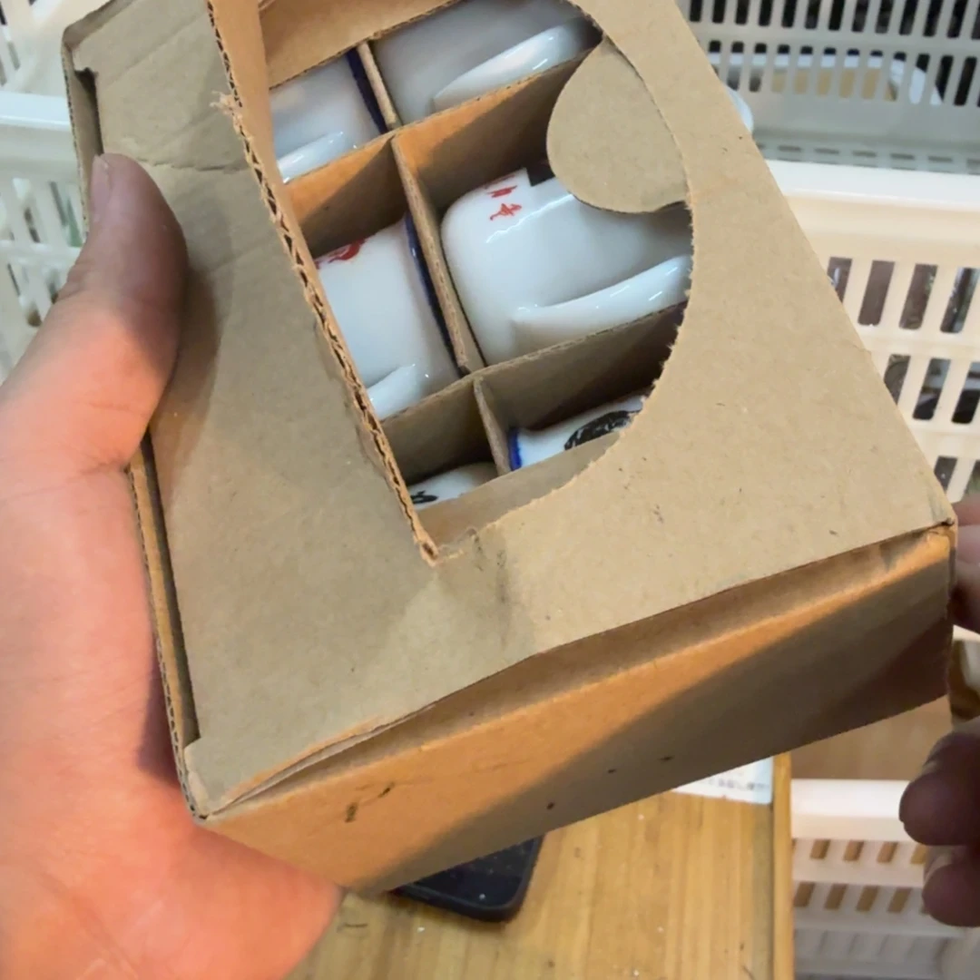紫泥瑕疵茶具介意勿拍