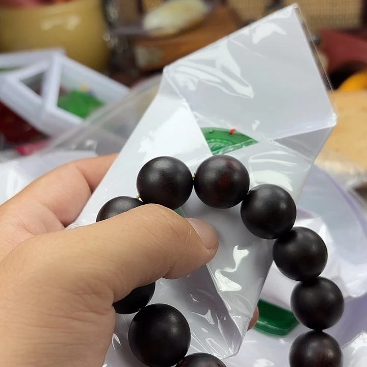 大果紫檀（缅甸花梨）131龙