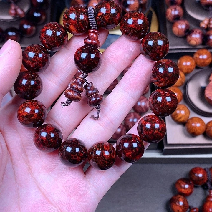 【闪购商品】黄花梨/降香黄檀1.5规格04W