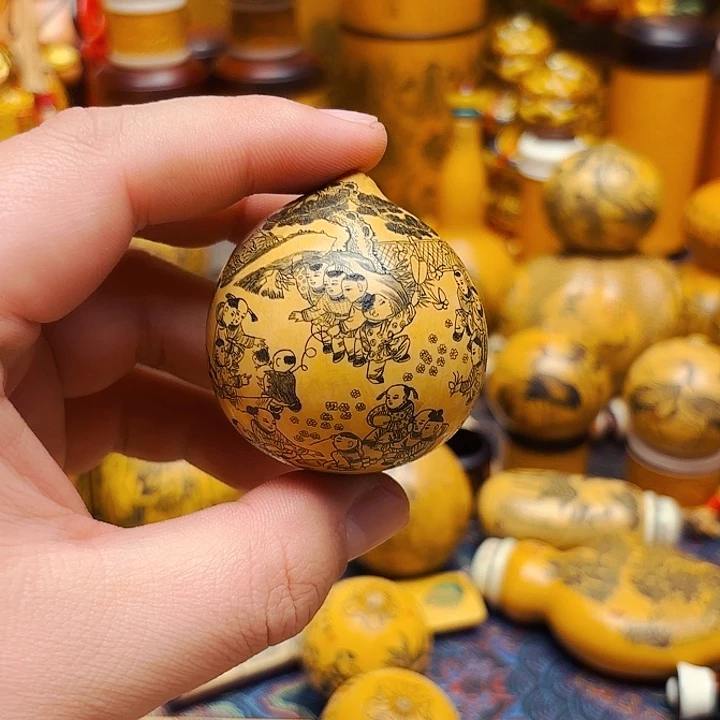 @****用葫芦葫芦葫芦葫芦