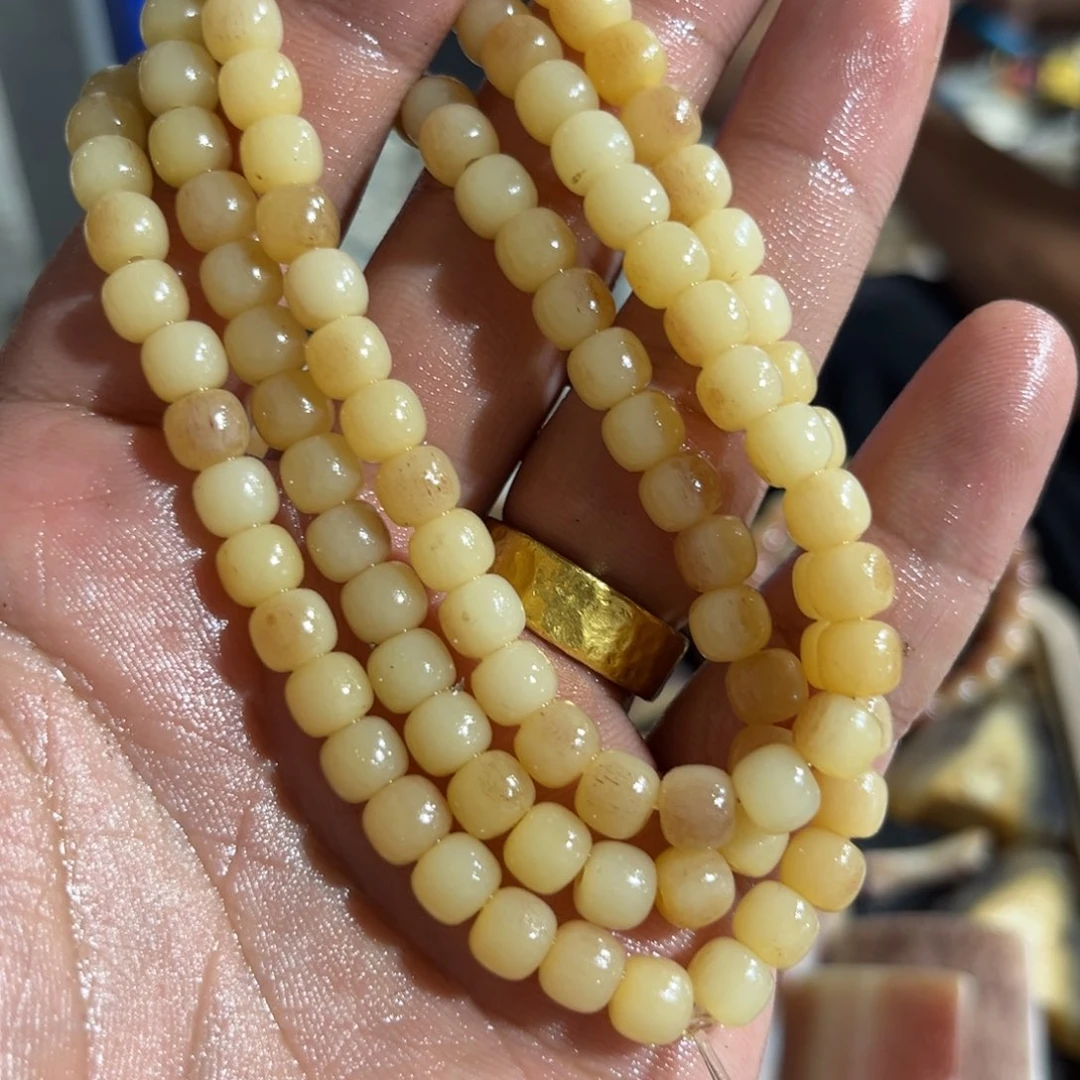 树脂手把件啊啊啊