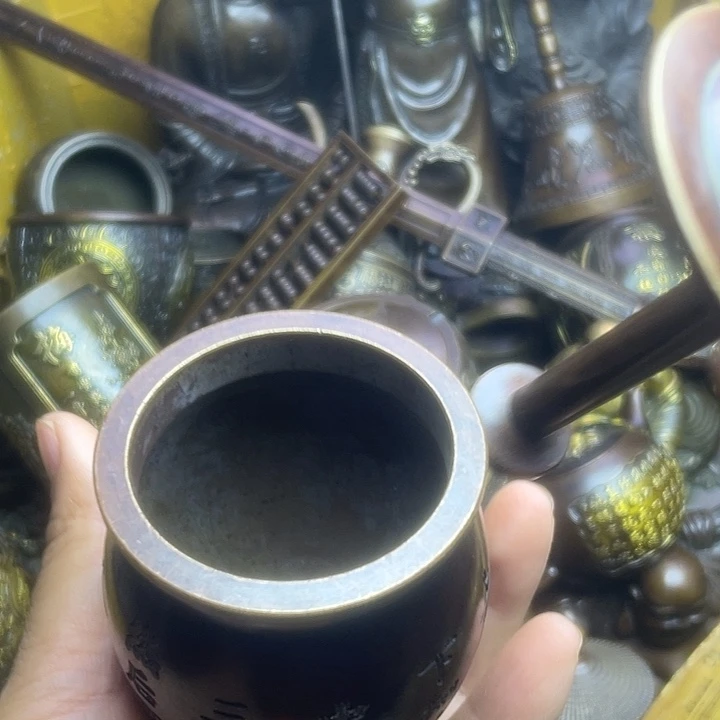 健健康康快快乐乐