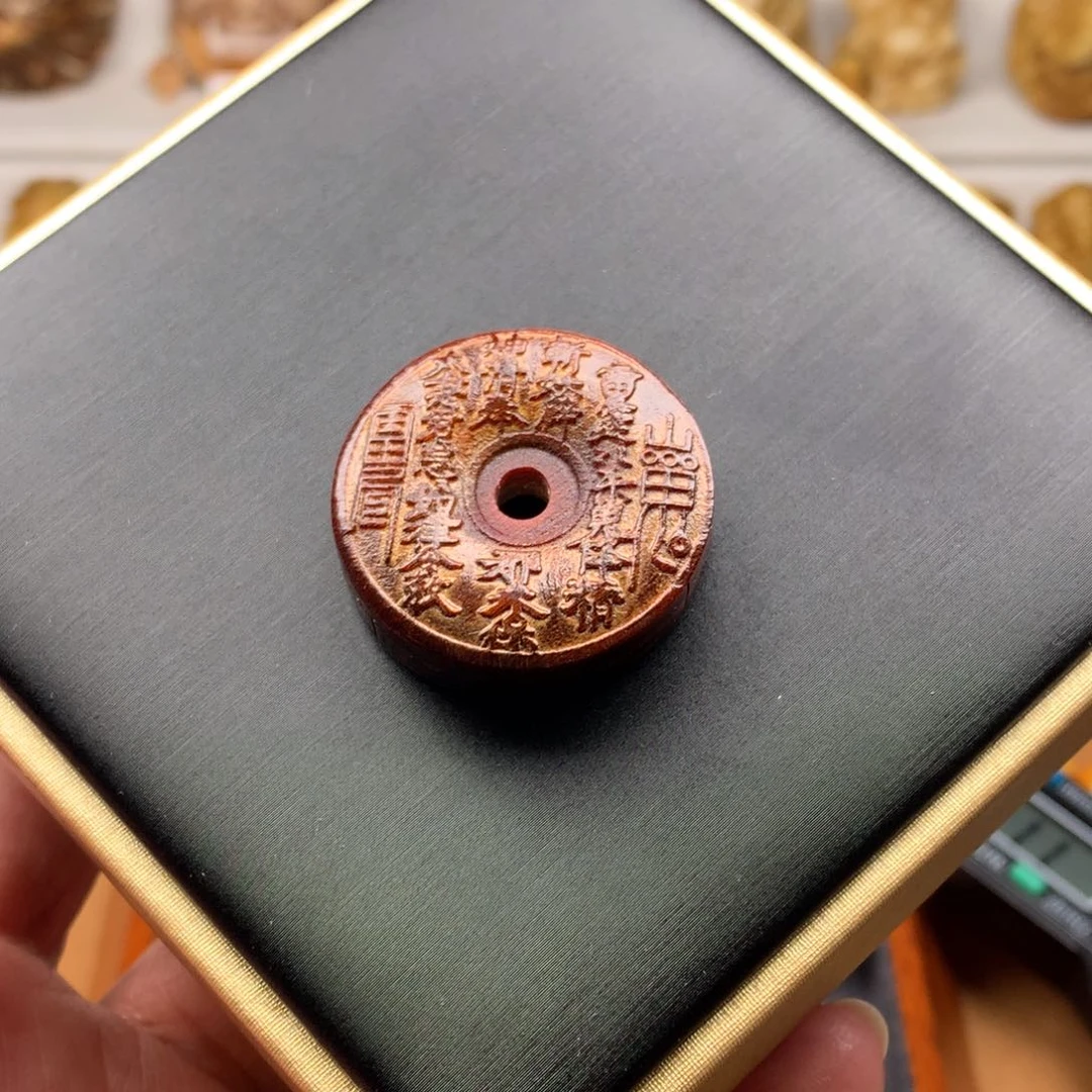 驼骨其他天天都在盘 小号