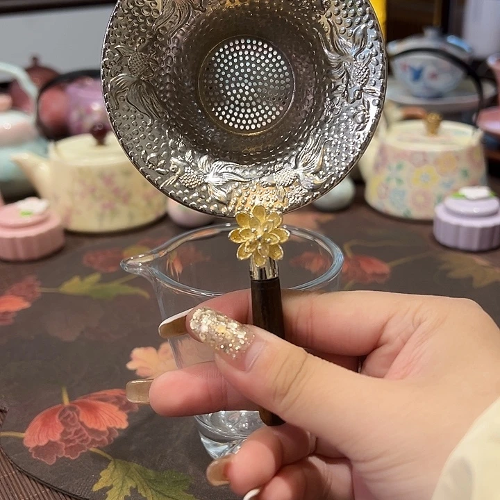茶具配件其它茶器