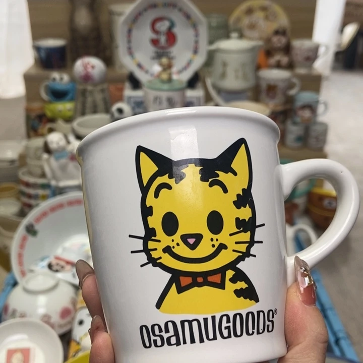 摆件G*陶瓷哈哈哈哈哈哈