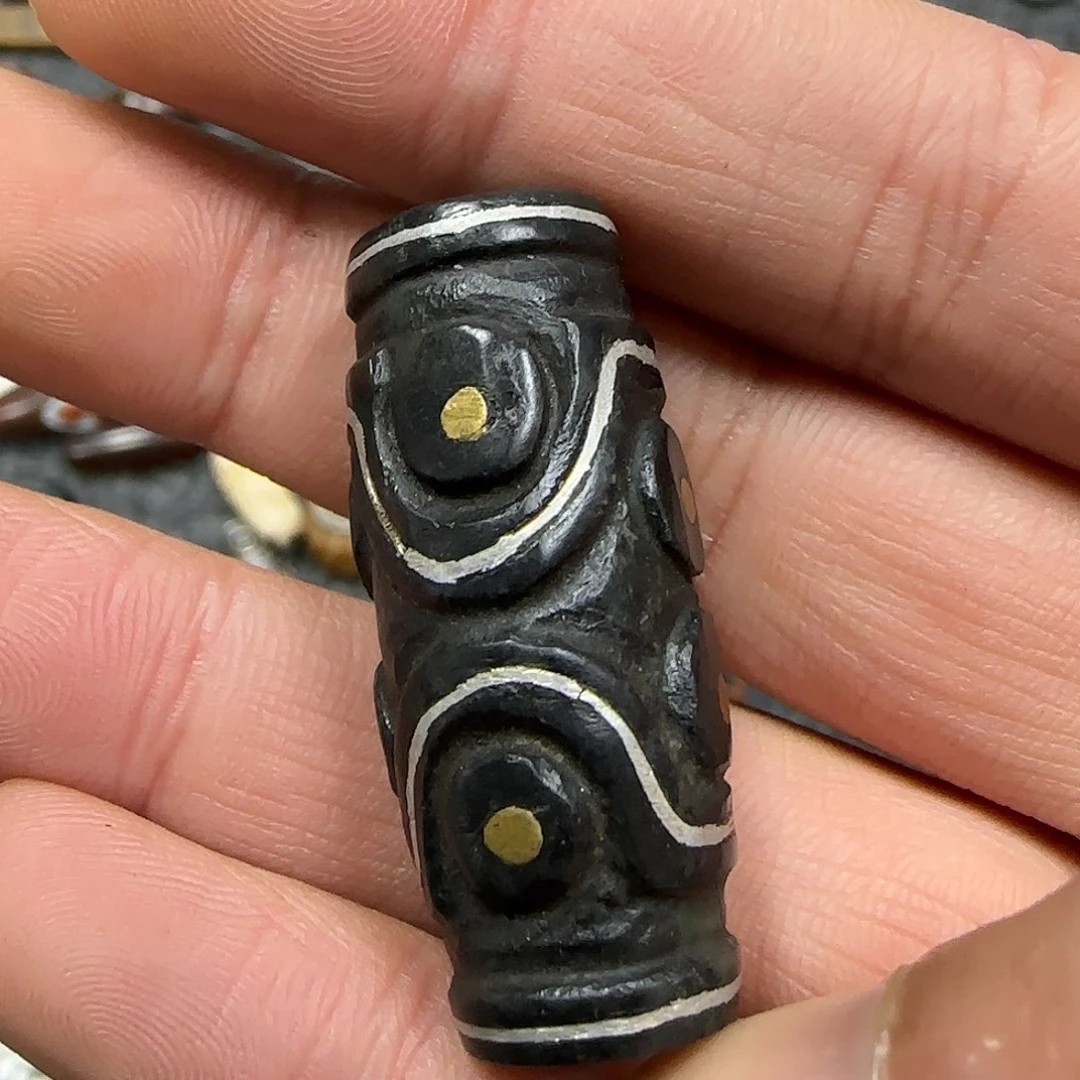 【闪购商品】杂项旧货工艺品等