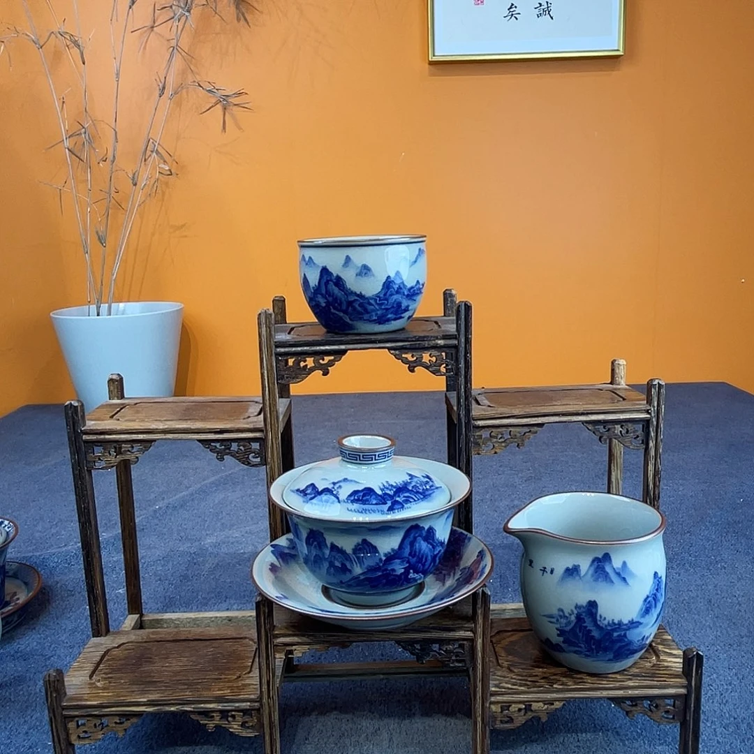 墨***曦景德镇景德镇景德镇