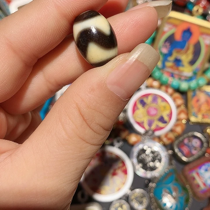 【闪购商品】香榧木若*