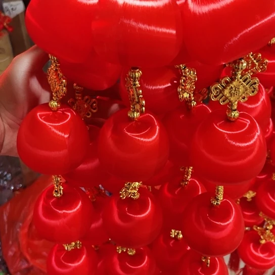 直播间推荐处理10个平平安安