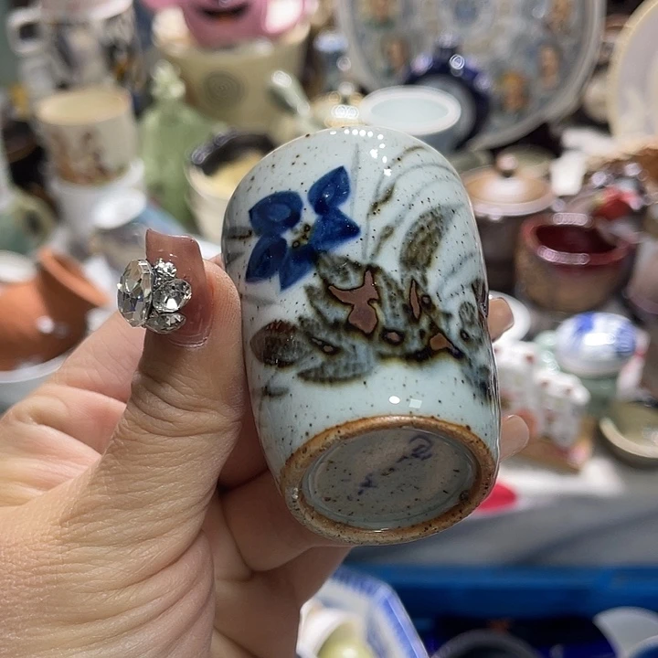 无纺布19.9发带瑕疵牌都是坏的4