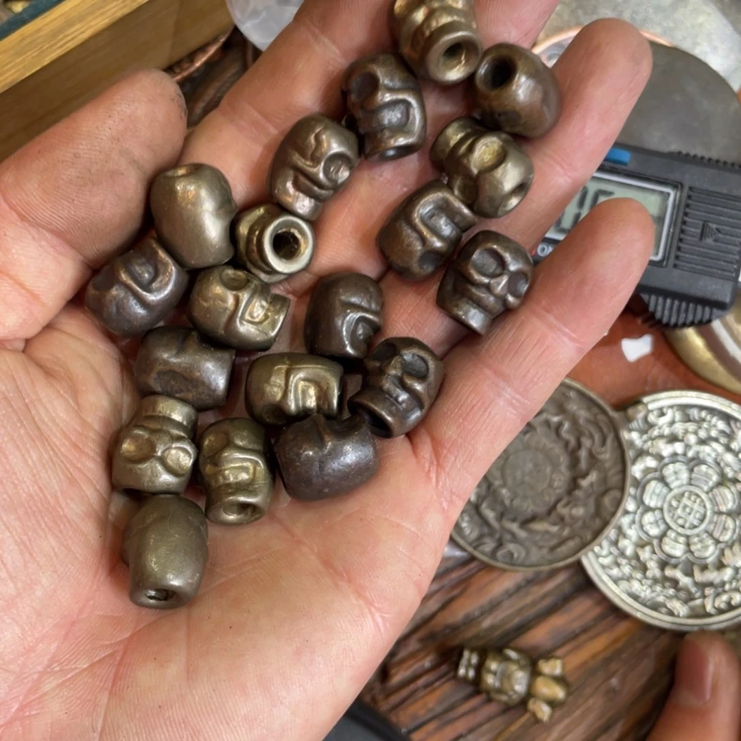 阿****室啊啊啊啊啊啊啊啊啊