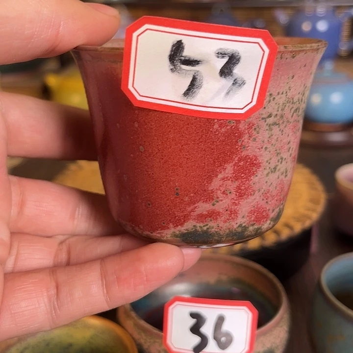 用***51111111111111111