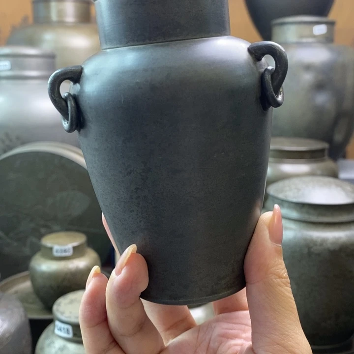 平***活噢噢噢噢噢噢噢噢噢噢噢噢噢
