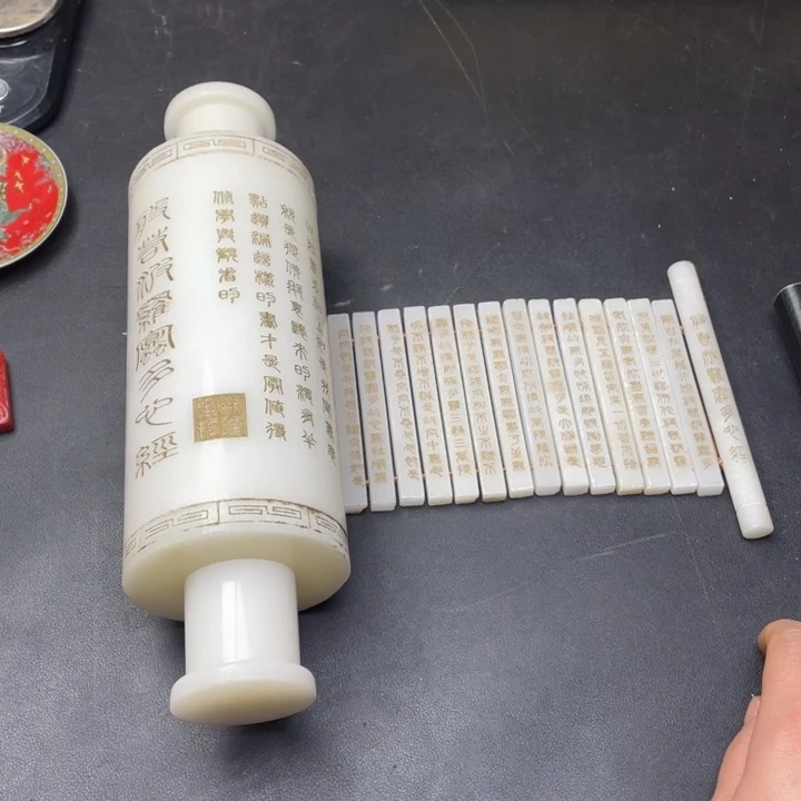 【闪购商品】其他。                 