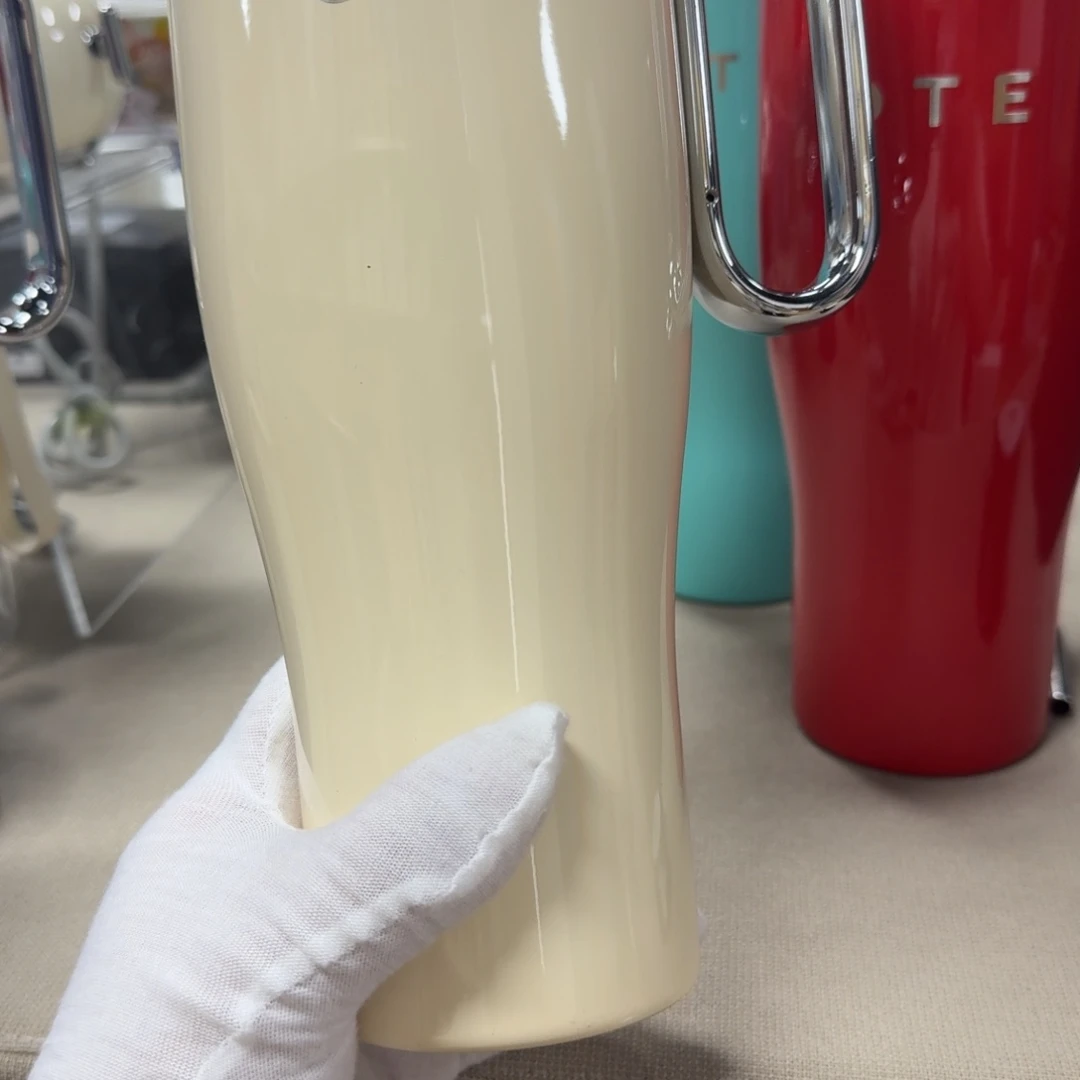 瓷片好物不断惊喜不断