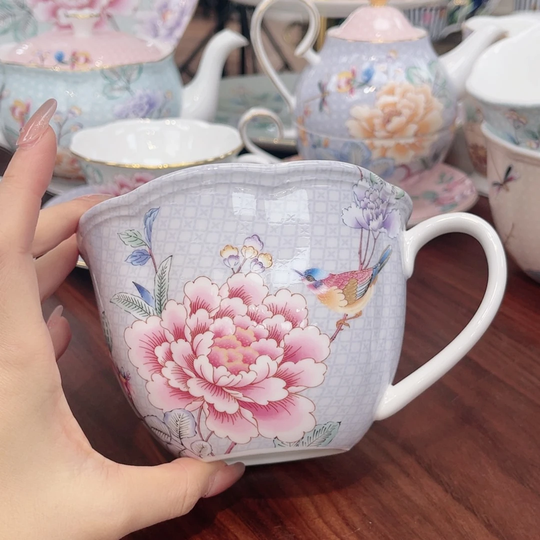 【闪购商品】瓷片碗碗——————