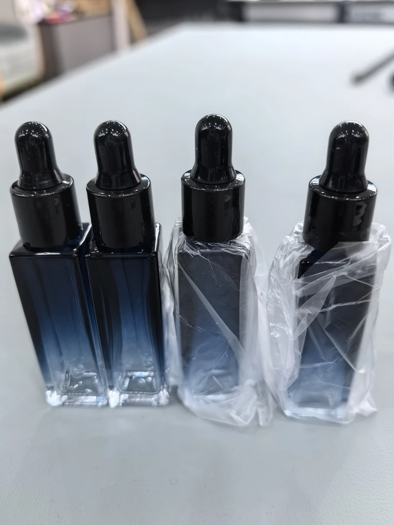 老板同款小头杆杆油，全国顺丰包邮，