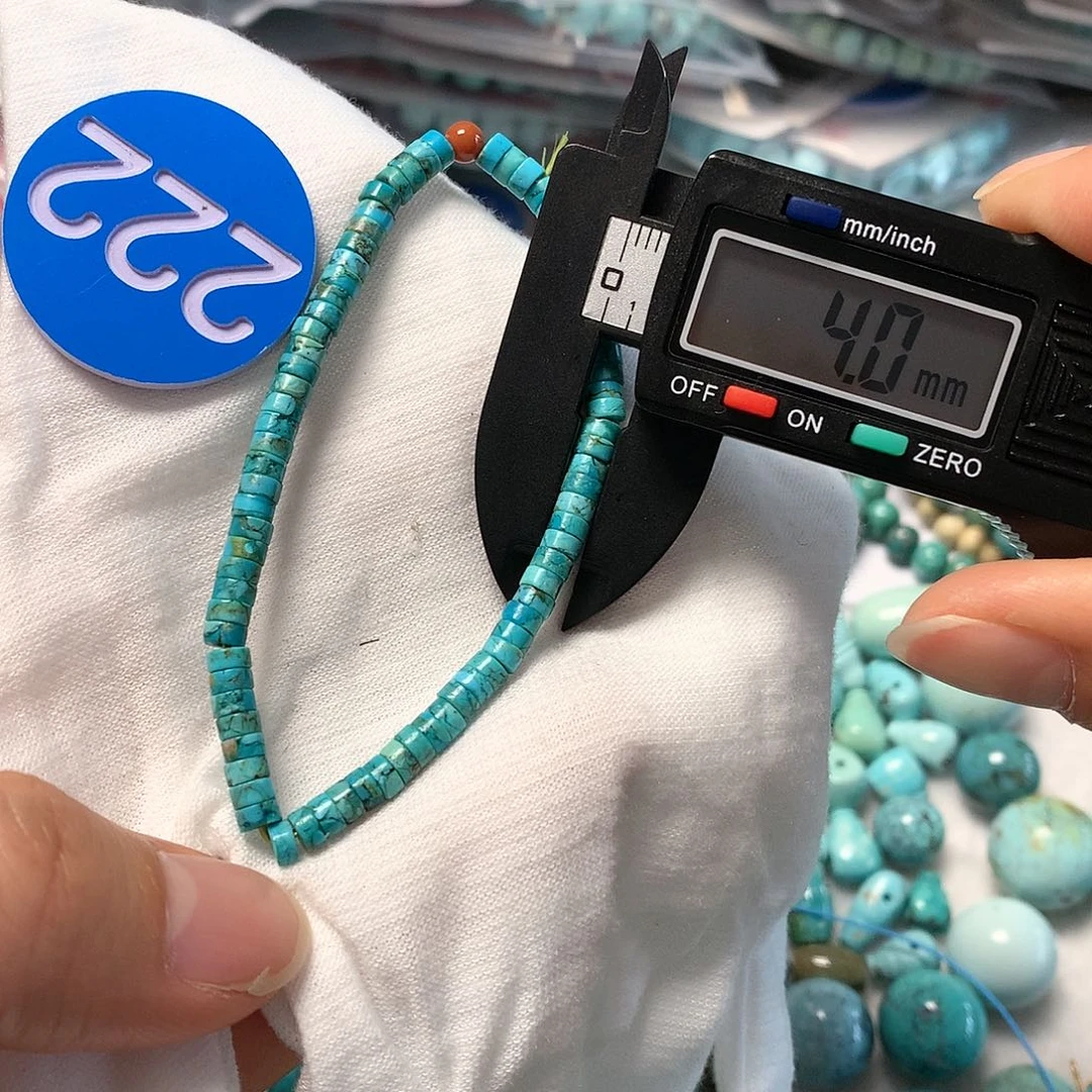 南红玛瑙珠宝奇石未镶嵌