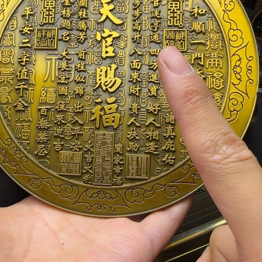 精品摆件精品摆件