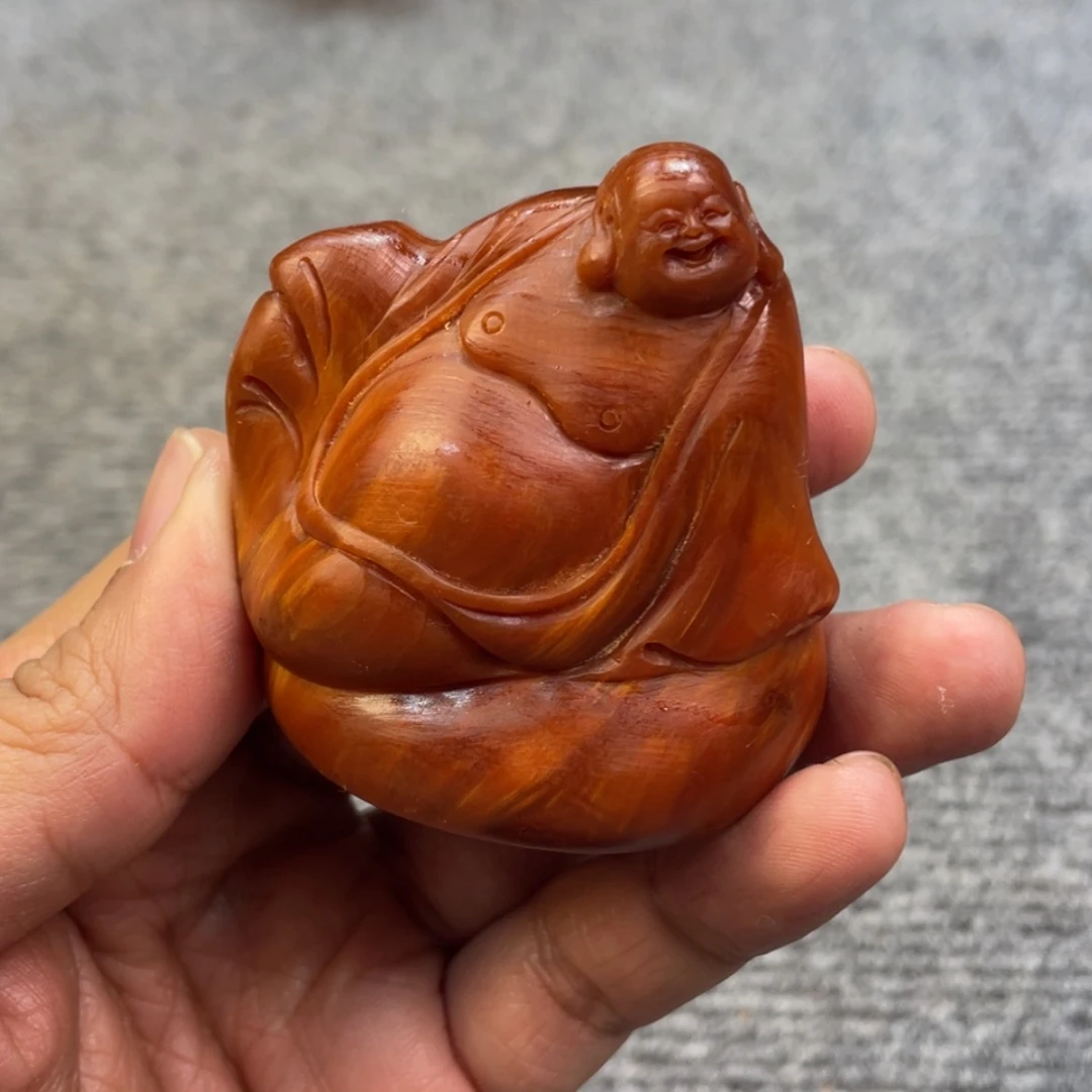 【闪购商品】柏木（崖柏）66666666666666666666